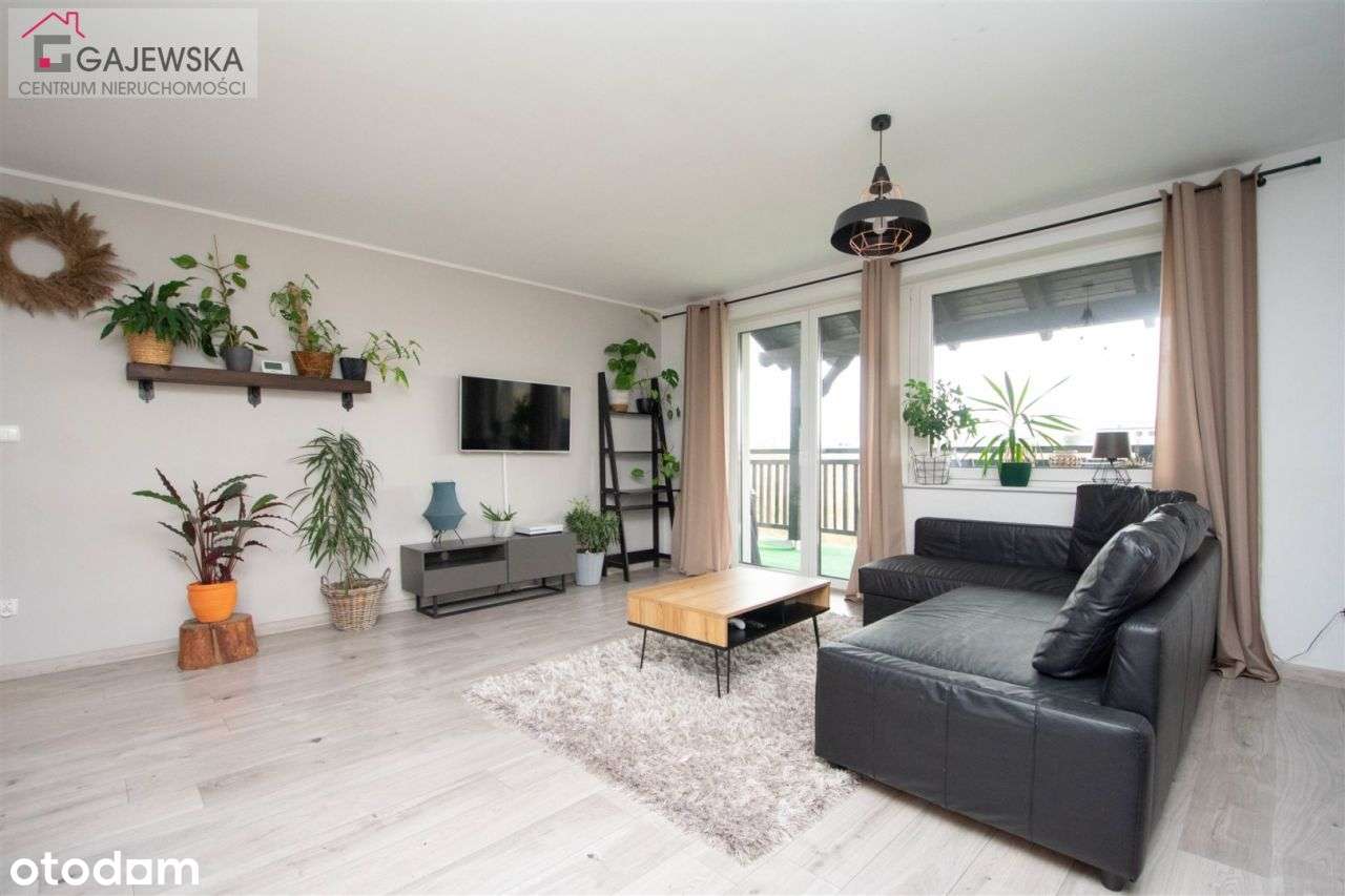 Dom jednorodzinny z potencjałem - do wprowadzenia!-15