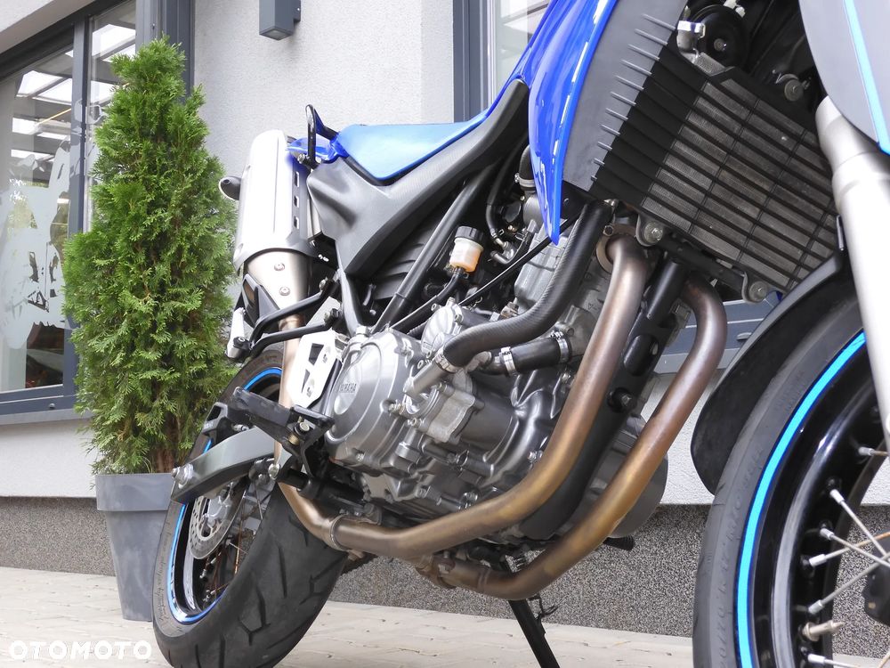 660X#SuperMoto#SM#Tylko12...