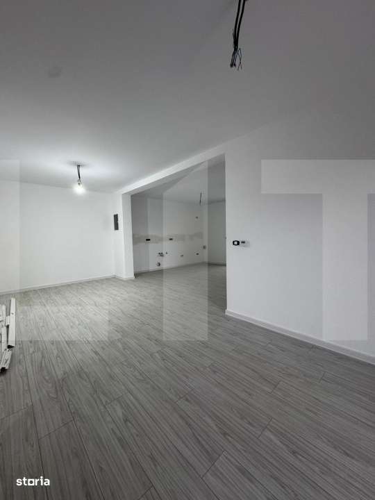 Duplex 4 camere 2 bai 137000 - Imagine principală: 5/12