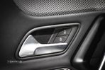 Mercedes-Benz CLA 180 d Shooting Brake Style Plus Aut. - 38