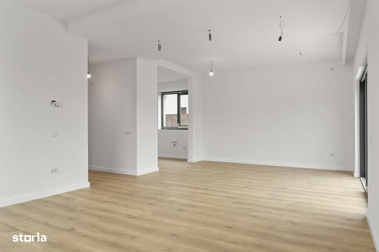 Ultima locuinta dintr-un proiect premium - camin durabil si elegant-8