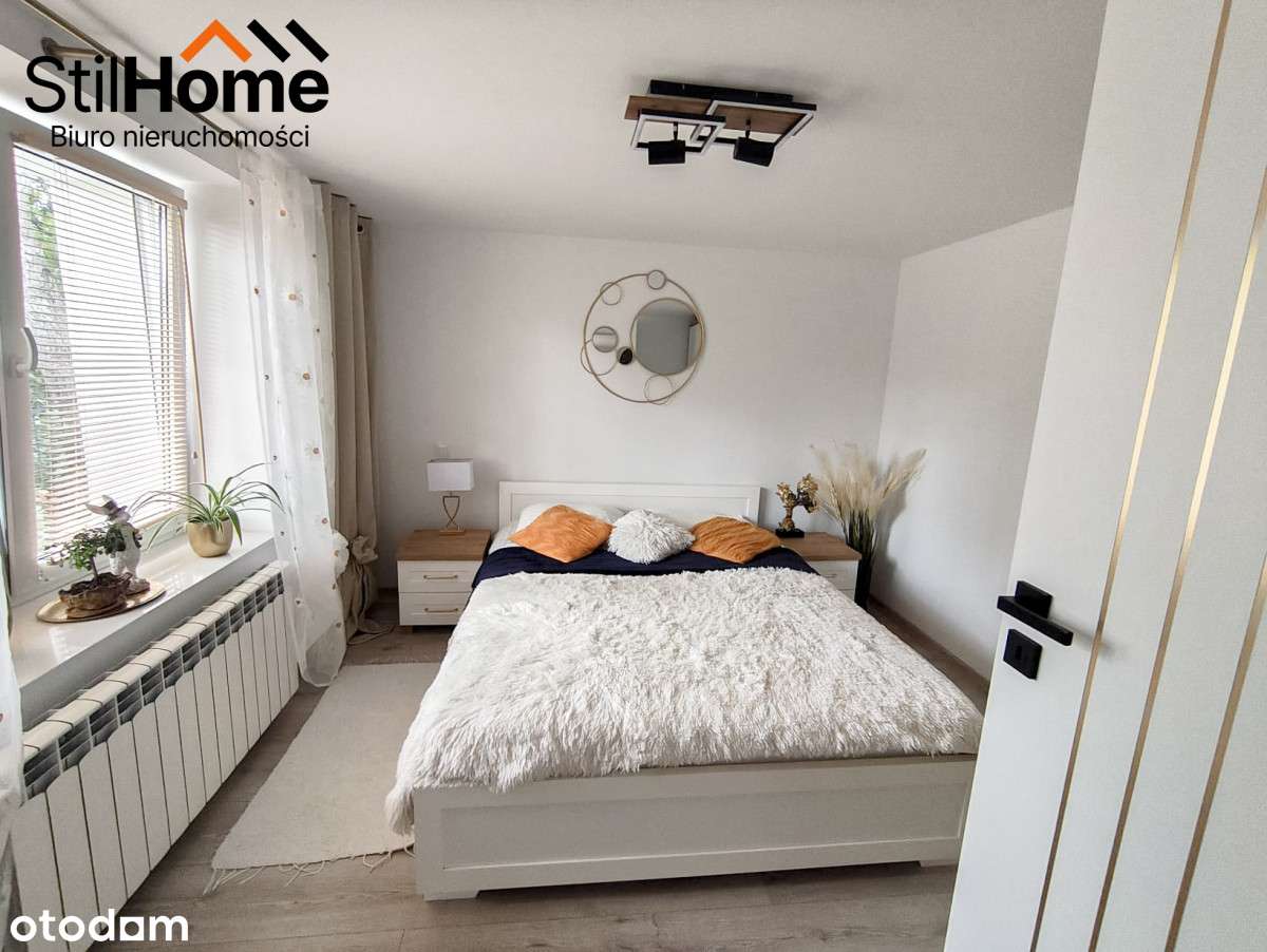 Dom „eko” gotowy do zamieszkania-6