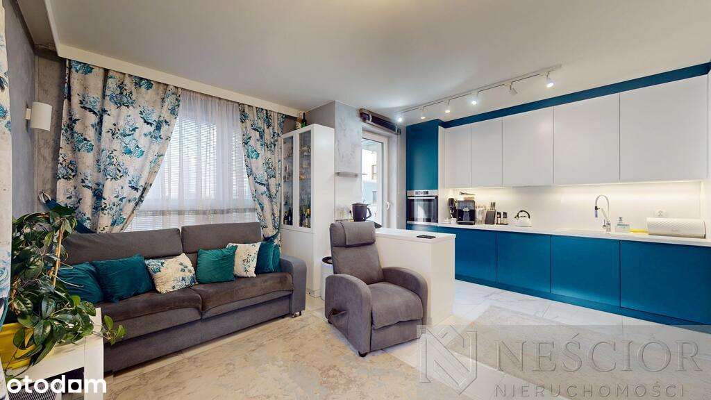 Gotowe do zamieszkania 74 m², Kosowska 5 , Siedlce - Pełny obrazek: 2/20