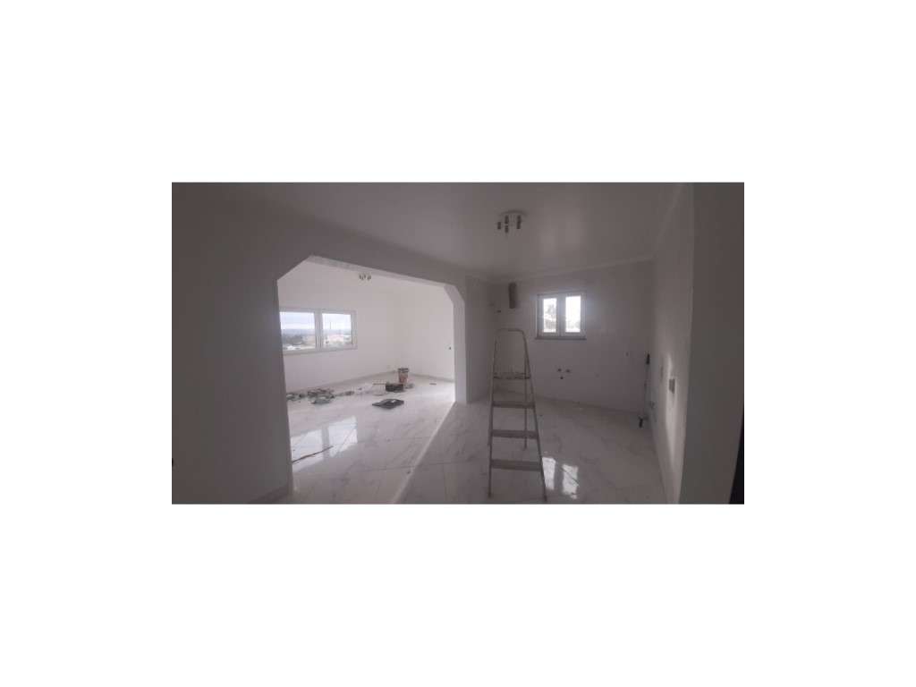 Moradia T6 à venda em Campelos, Torres Vedras, Lisboa - Grande imagem: 5/13