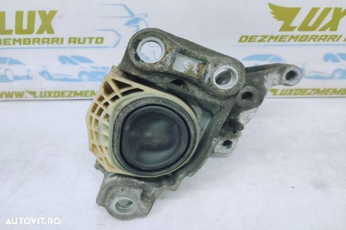 Suport motor 112841371r 1.6 dci R9M Opel Vivaro B seria - 2