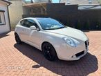 Alfa Romeo Mito - 5