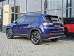 Jeep Compass 1.3 TMair Limited FWD S&S DDCT - 7