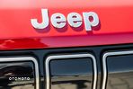 Jeep Avenger 1.2 GSE T3 Altitude FWD - 5