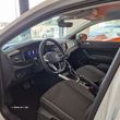 VW Taigo 1.0 TSI Life DSG - 13