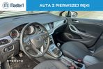 Opel Astra V 1.6 CDTI Enjoy S&S - 6