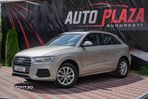 Audi Q3 2.0 TDI quattro S tronic sport - 5