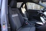 Audi Q4 e-tron 45 quattro - 11