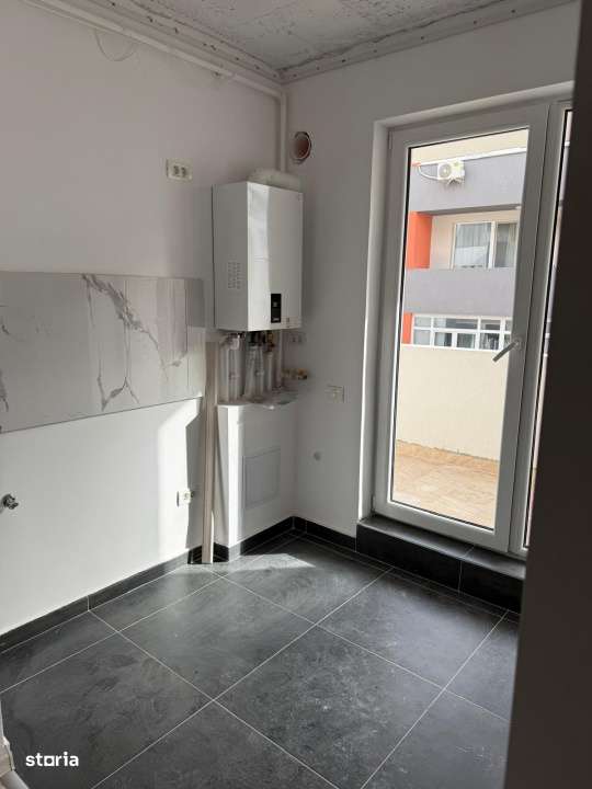 ACTE GATA mutare imediata 2 camere Solstitiului - Imagine principală: 5/7