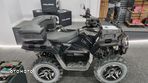 Polaris Sportsman - 4