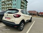 Renault Captur ENERGY TCe EDC Zen - 12