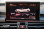 Audi A6 3.0 TDI competition quattro tiptronic - 20