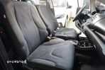 Honda Jazz 1.3 IMA Elegance - 22