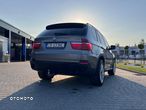 BMW X5 3.0d xDrive - 25