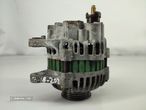 Alternador Hyundai Atos (Mx) - 4