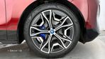 BMW iX xDrive 40 Pack Desportivo - 19