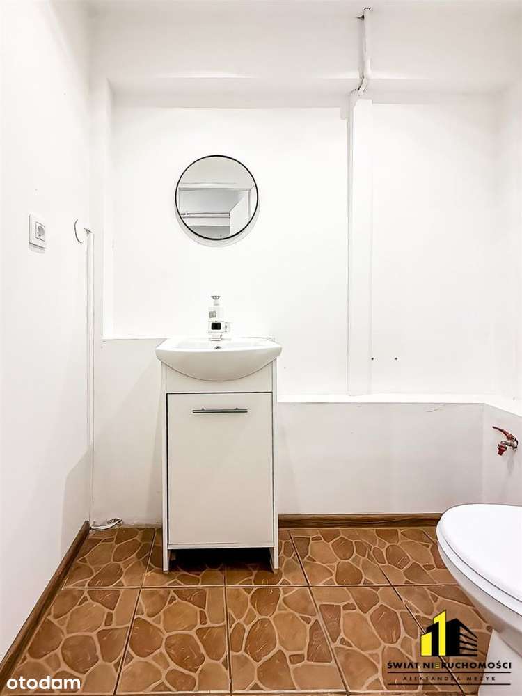 Lokal 15m2 na wynajem, Bielsko Biała Centrum - Pełny obrazek: 5/5