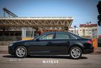 Audi A4 35 TDI S tronic design - 33