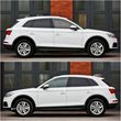 Audi Q5 2.0 TDI quattro S tronic sport - 31