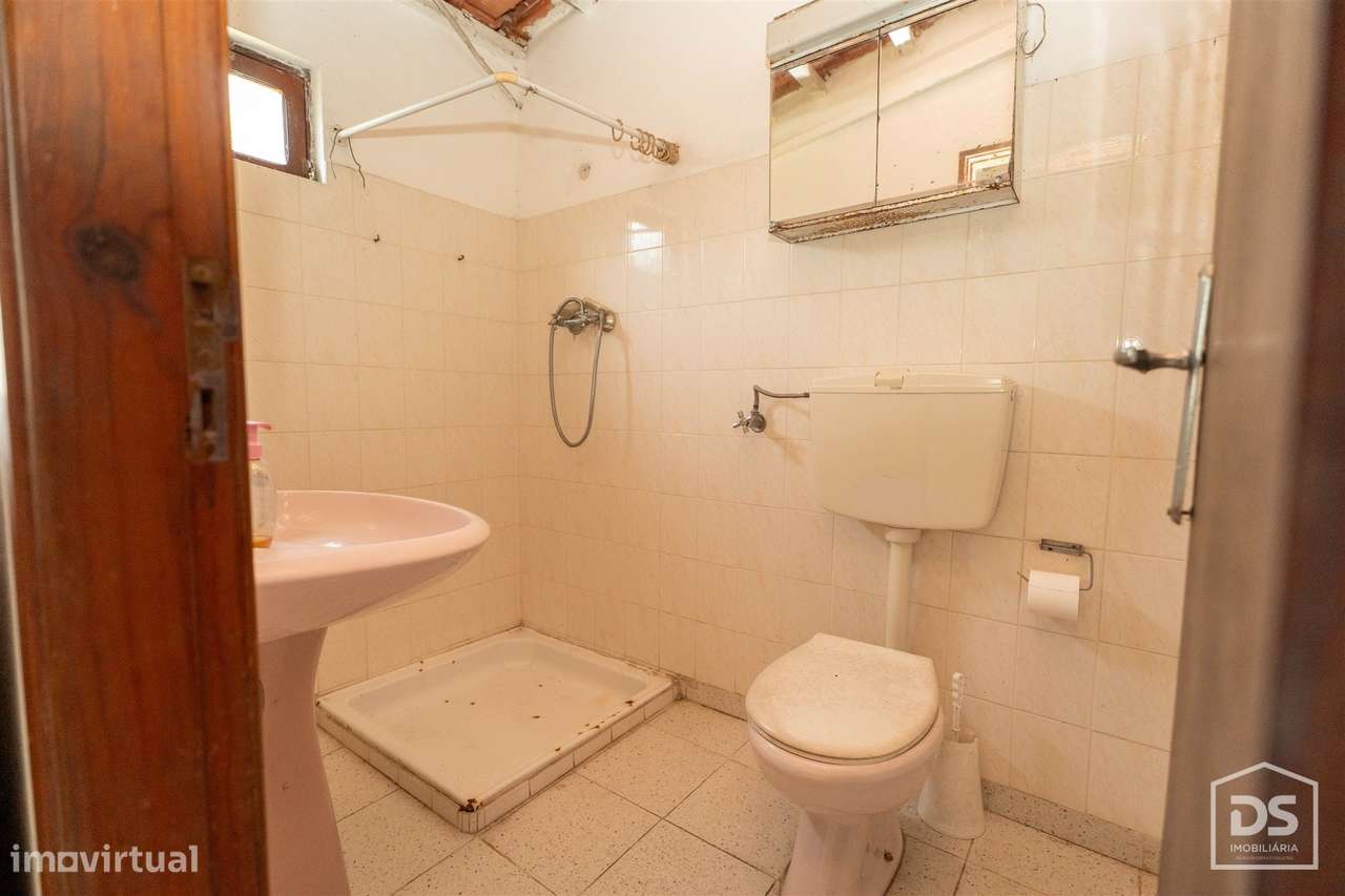 Moradia Isolada T3 Venda em Marinha Grande,Marinha Grande-20