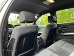 BMW 318 d Touring Pack M - 27