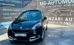 Renault Scenic - 21