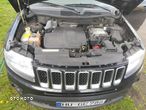 Jeep Compass - 22