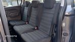 Opel Combo Life 1.5 CDTI Edition S&S - 30