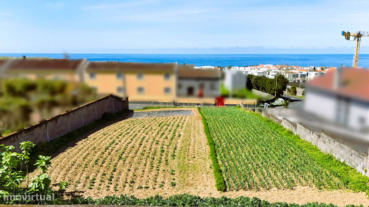 Lote Exclusivo de 826 m² na Maia com Projeto – A Casa dos Seus Sonhos-4