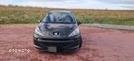 Peugeot 207 1.6 HDi 16V Trendy - 1