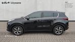 Kia Sportage 1.6 CRDI M 2WD DCT - 2