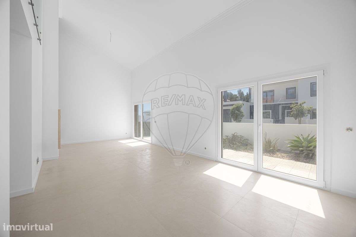 Moradia T4 para venda - Grande imagem: 5/26