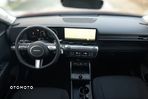 Hyundai Kona 1.0 T-GDI Executive DCT - 8