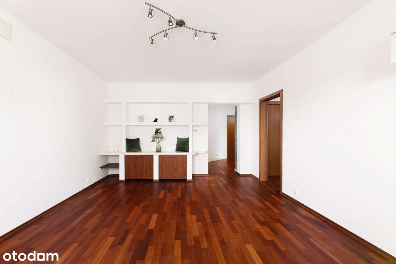 3M w SPOKOJNEJ OKOLICY|parking_garaż_balkon_kom.lokatorska|TYLKO U NAS - Pełny obrazek: 5/20