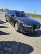 Audi A8 3.0 TDI DPF quattro tiptronic - 2