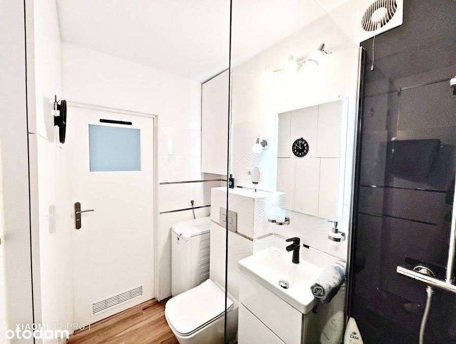 Po kapitalnym remoncie z pięknym widokiem-8