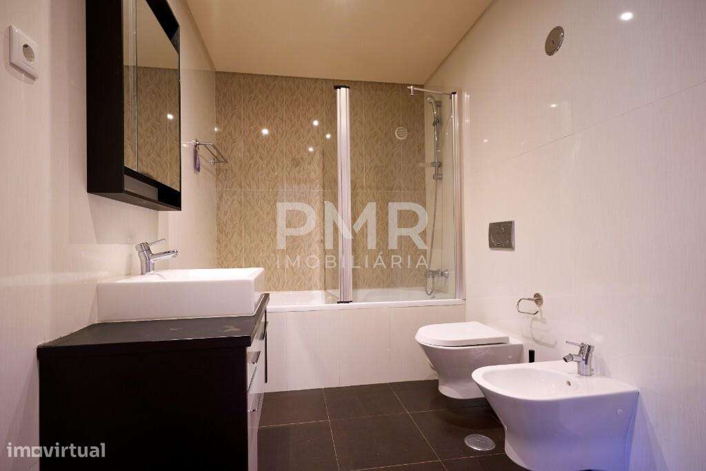 Apartamento T3 na Amora-6