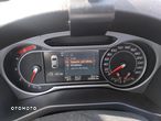 Ford Mondeo 2.0 TDCi Titanium - 9