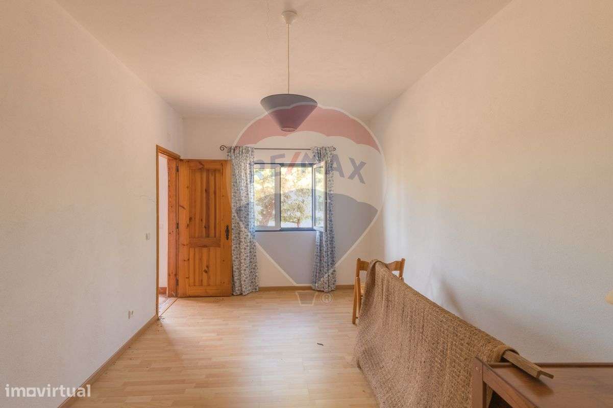 Quinta T2 para venda-26