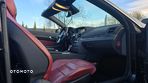 Mercedes-Benz Klasa E 350 CDI DPF Cabrio BlueEFFICIENCY 7G-TRONIC Avantgarde - 27