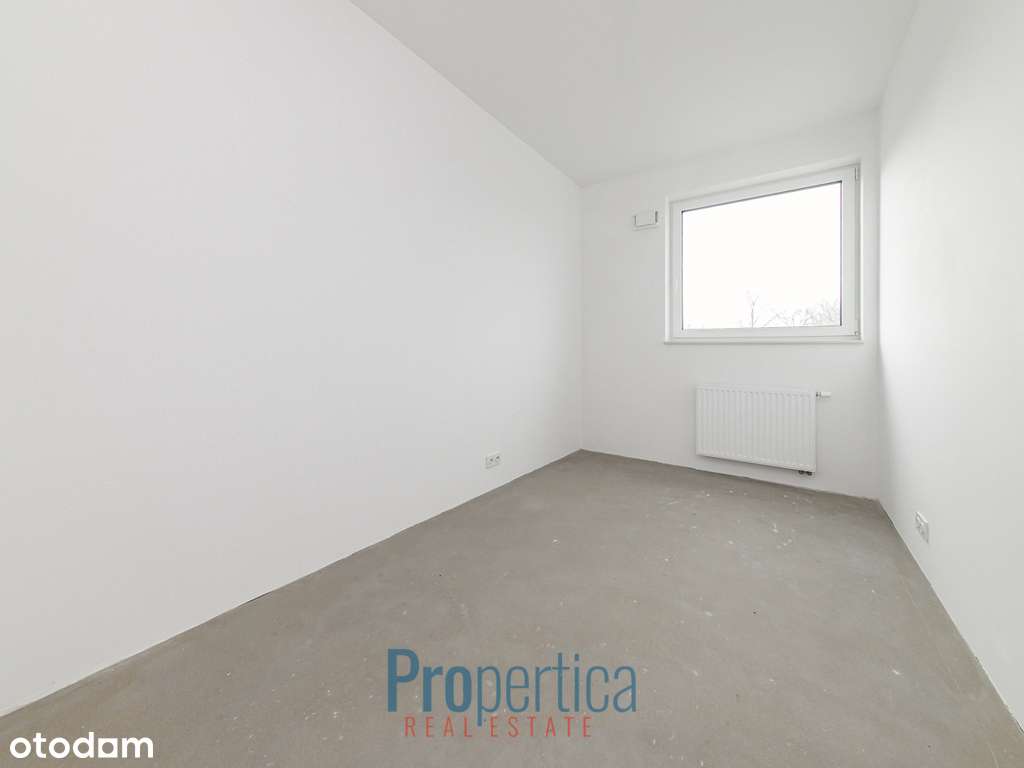 Kamionek | "Soho " | 3-pokoje | Od ręki-12