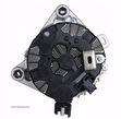 28-7868 ALTERNATOR CITROEN DISPATCH JUMPER JUMPY RELAY SPACETOURER / 2.0 D - 4