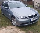 BMW Seria 3 320i - 1