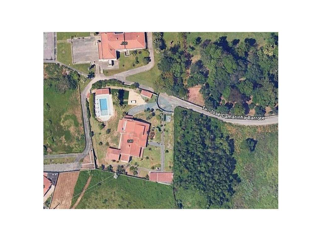 Moradia de Luxo em Arcozelo, Vila Nova de Gaia - Exclusividade, Esp...-16