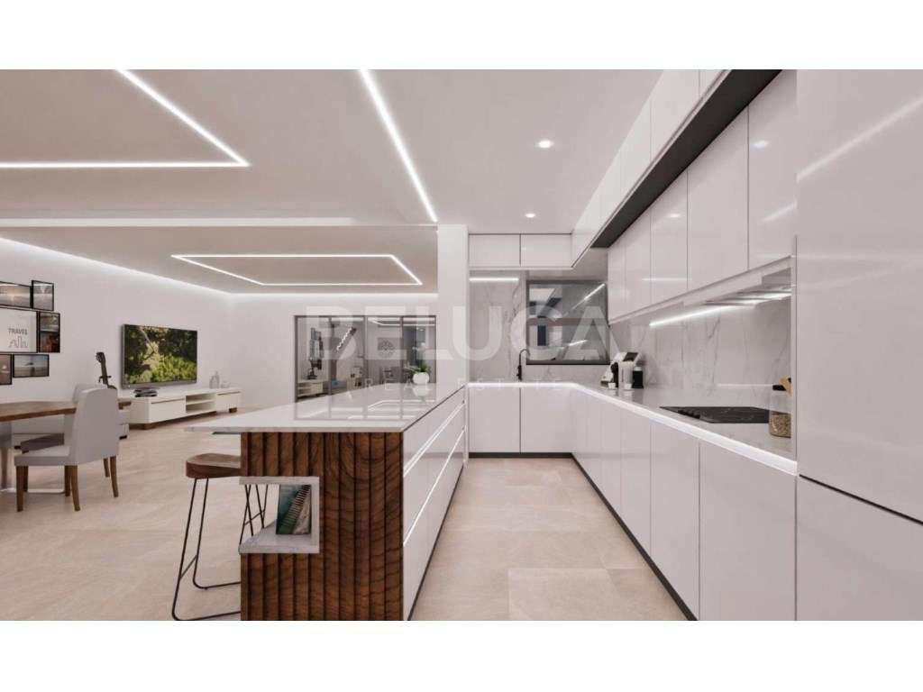 MORADIA T3 || LUXURY || SÃO MARTINHO (FUNCHAL)-51