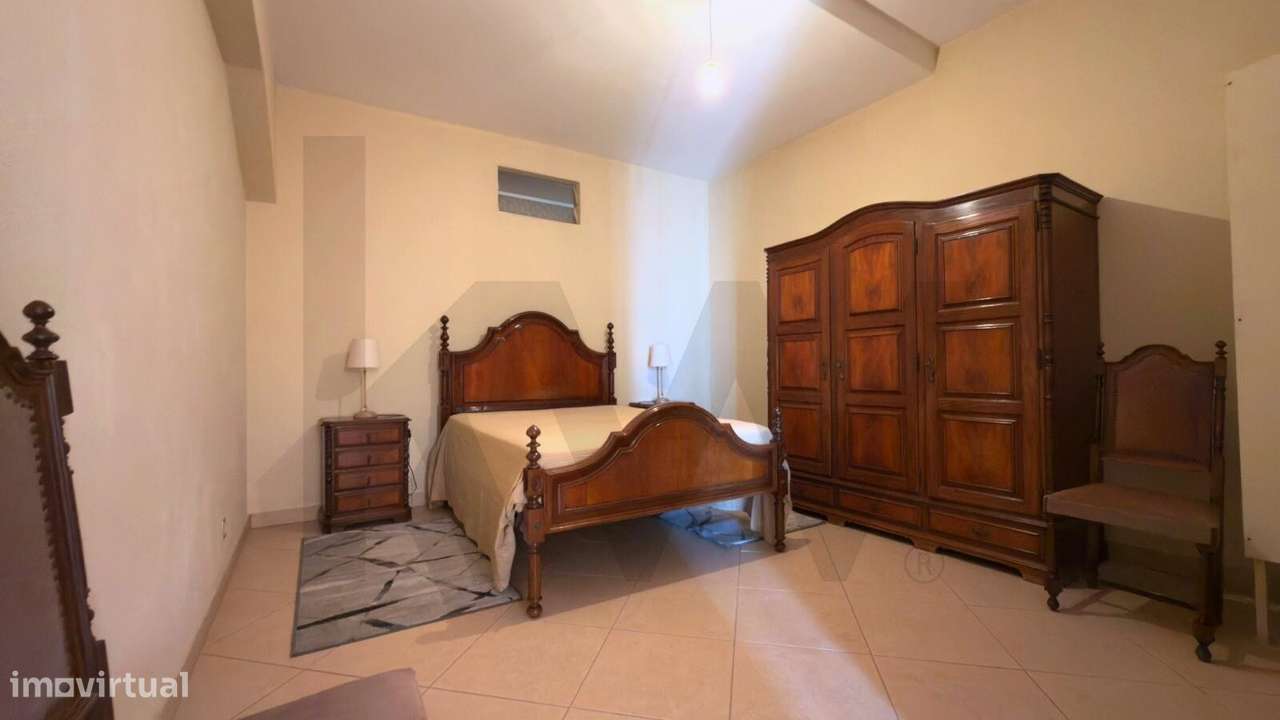 Villa T7 - Fonte Santa Luxury Village: Onde a Tradição encontra o Futu-5